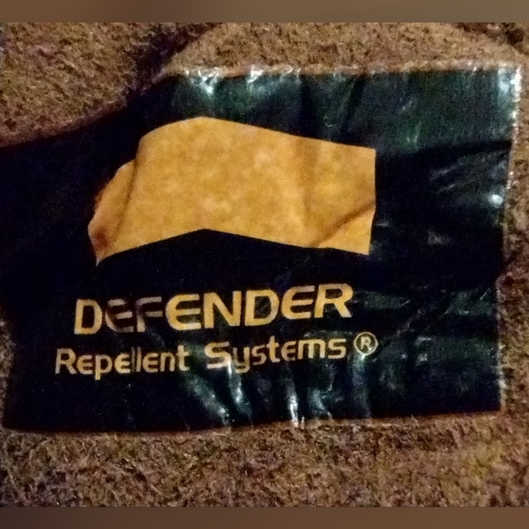 Timberland womens Sutherlin Bay Slouch Chelsea Chelsea Boots size 8 - Picture 5 of 6